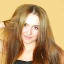 ���� $$$ ��������, �������, 36 ��� - ��������� 17 ������ 2010 � ������ ���� ����������