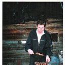 ���� �������, ����������� ����, 60 ��� - ��������� 22 ������� 2012 � ������ �������