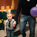 ���� ����, �����-���������, 42 ���� - ��������� 14 ������� 2011