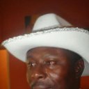 ���� Diamond, ������, 50 ��� - ��������� 5 ���� 2012