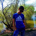 ���� S E R G, ��������, 34 ���� - ��������� 16 ���� 2013 � ������ ���� ����������
