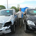 ���� ������, ���������, 49 ��� - ��������� 29 ��� 2012 � ������ ���� ����������