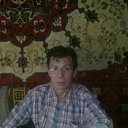 ���� �����, ������, 56 ��� - ��������� 23 ���� 2013 � ������ ���� ����������