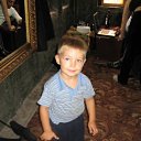 ���� ������(� ��������), �����-���������, 64 ���� - ��������� 7 ������� 2010 � ������ ���� ����������