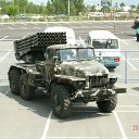 ���� ���������, ����, 48 ��� - ��������� 22 ���� 2011 � ������ �����-2011�