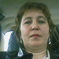 ���� ������, ������, 60 ��� - ��������� 13 ������� 2011 � ������ ������� ����.�