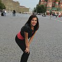 ���� ����, ������, 53 ���� - ��������� 5 ����� 2013 � ������ ���� ����������