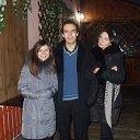 ���� ����, �����, 36 ��� - ��������� 8 ������ 2012 � ������ ���� ����������