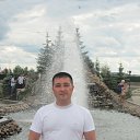 ���� Ruslan, ����������� - ��������� 17 �������� 2012 � ������ �Foto Sympathy�