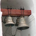 ���� ������. �������. ������� �������, ������ �����, ����� ������, �����-���������, 49 ��� - ��������� 26 ������ 2011 � ������ �������