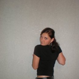 ���� Tatiana, �����������, 36 ��� - ��������� 8 ������ 2010