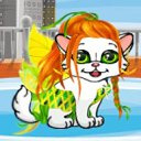 ���� ~����~, ������������, 24 ���� - ��������� 29 �������� 2011 � ������ ���� ������� � ������ ��������