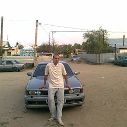 ������, ������, 51 ���