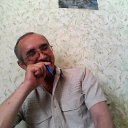 ���� ������, ������������, 63 ���� - ��������� 2 ���� 2013 � ������ ���� ����������