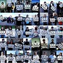 ���� Ma Ri, �������, 33 ���� - ��������� 7 ������� 2010 � ������ �������