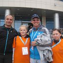 ���� ����, �����, 34 ���� - ��������� 10 ������� 2012 � ������ ���� ����������