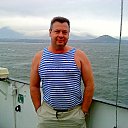 ���� ������, ������������, 60 ��� - ��������� 30 ������ 2013 � ������ ���� ����������