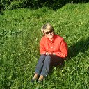 ���� Iren Miracle, ������, 51 ��� - ��������� 22 ���� 2012 � ������ ���� ����������