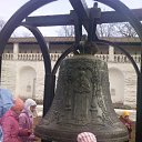 ���� ���, ������ - ��������� 6 ������ 2010 � ������ ���������