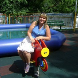 ������, ����� ���