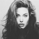 ���� ��������, ���������, 48 ��� - ��������� 28 ������ 2012 � ������ �������