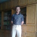 ���� Vladik, ���������, 50 ��� - ��������� 15 ������ 2013