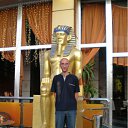 ���� �������, ��������, 55 ��� - ��������� 4 ������� 2012 � ������ ���� ����������