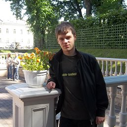 ���� ����, �����-���������, 34 ���� - ��������� 14 ���� 2013