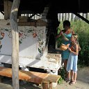 ���� Lei �� �������, ������ - ��������� 17 ����� 2012 � ������ ��������_����������� �����