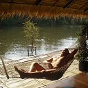 ���� ����, �����������, 43 ���� - ��������� 22 �������� 2012