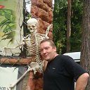 ���� �����, �����, 49 ��� - ��������� 27 ���� 2012 � ������ ���� ����������