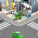 ���� ������, ����, 63 ���� - ��������� 28 ������ 2012 � ������ �RoadKing�