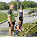 ���� �������, ������, 57 ��� - ��������� 1 ������� 2012 � ������ ���� ����������