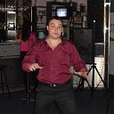 ���� �������, ��������, 39 ��� - ��������� 9 �������� 2012 � ������ ���� ����������