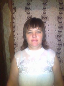 ���� ���, �������, 50 ��� - ��������� 15 ������ 2013