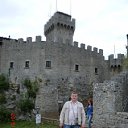 ���� ����, ������, 48 ��� - ��������� 25 ���� 2012