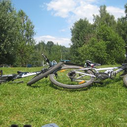 ���� ������, ������, 40 ��� - ��������� 28 ���� 2012
