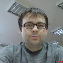 ���� ����, �����, 41 ��� - ��������� 22 ���� 2012