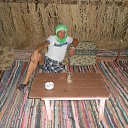 ���� ������, �������, 49 ��� - ��������� 17 ������ 2012 � ������ ���� ����������