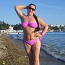 ���� ���������, ���������, 66 ��� - ��������� 8 ���� 2013 � ������ ���� ����������