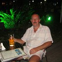 ���� ����, ������, 59 ��� - ��������� 10 ������� 2013 � ������ ���� ����������