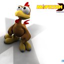 ���� Gg, ������, 24 ���� - ��������� 17 �������� 2010 � ������ �������� X�