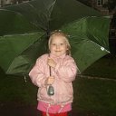 ���� ��������� 999, ��������, 59 ��� - ��������� 18 �������� 2011