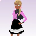 ���� Pandora, ������, 37 ��� - ��������� 23 ������ 2012 � ������ ���������