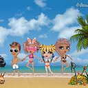 � �� ������� �Tropikania�