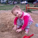 ���� �������, ������, 39 ��� - ��������� 21 ���� 2012
