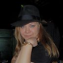 ���� ��������, ������, 46 ��� - ��������� 25 ������� 2010