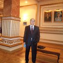 ���� �������, ������, 81 ��� - ��������� 21 ������� 2013 � ������ ���� ����������