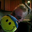 ���� �����, ����, 42 ���� - ��������� 19 ����� 2013 � ������ ���� ����������