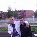 ���� ��������, �����, 37 ��� - ��������� 2 ������� 2011